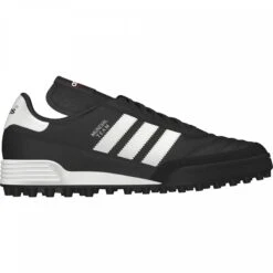 Scarpe Adidas Mundial Team
