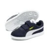 Scarpe Per Bambini Puma Icra Trainer SD V PS -Negozio Di Scarpe Da Ginnastica Di Moda 360756 28 1 puma pum 360756 28 1