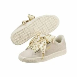 Scarpe Per Bambini Puma Heart Athluxe