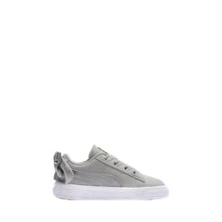 Scarpe Per Bambini Puma Suede Bow