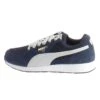 Scarpe Puma Rs-1 -Negozio Di Scarpe Da Ginnastica Di Moda 369150 08