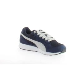 Scarpe Puma Rs-1 -Negozio Di Scarpe Da Ginnastica Di Moda 369150 08 4