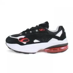 Scarpe Puma Cell Venom