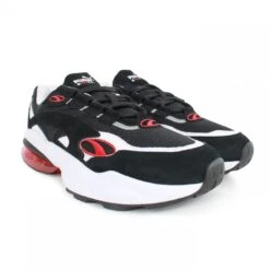 Negozio Di Scarpe Da Ginnastica Di Moda -Negozio Di Scarpe Da Ginnastica Di Moda 369354 b 09 2