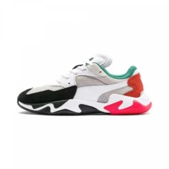 Scarpe Da Donna Puma Storm Adrenaline
