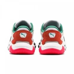 Scarpe Da Donna Puma Storm Adrenaline -Negozio Di Scarpe Da Ginnastica Di Moda 369797 b 05 3