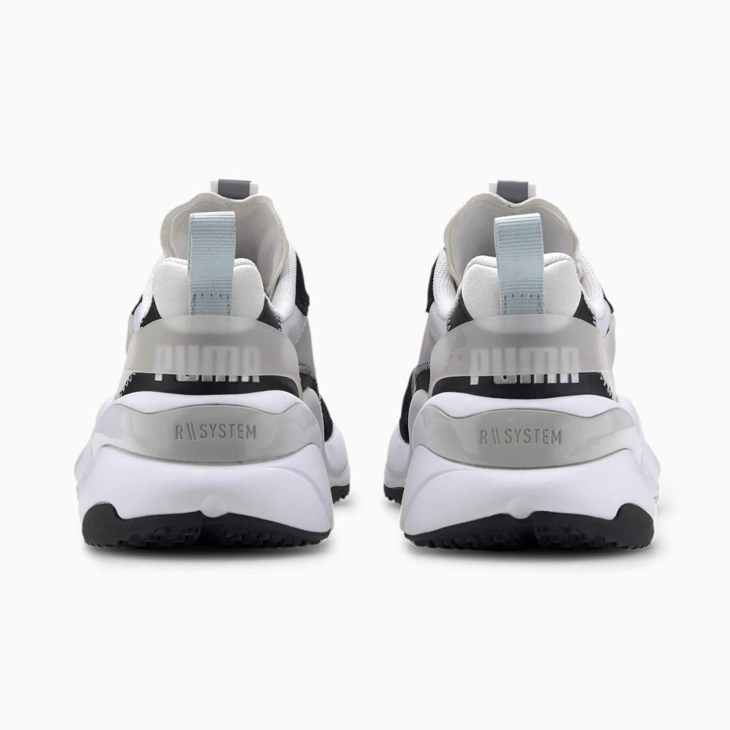 Scarpe Da Donna Puma Rise 4 Scarpe Da Donna Puma Rise - immagine 2