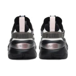 Scarpe Da Donna Puma Rise 23 Scarpe Da Donna Puma Rise -Negozio Di Scarpe Da Ginnastica Di Moda 371777 03 1 puma pum 371777 03 backview