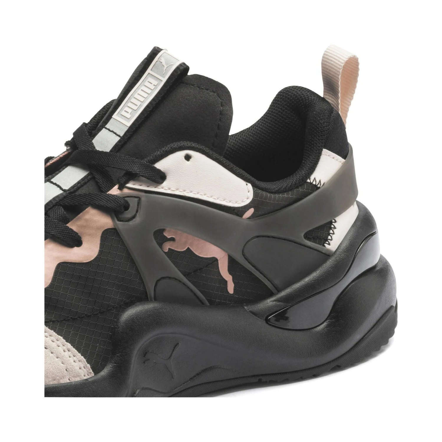 Scarpe Da Donna Puma Rise 10 Scarpe Da Donna Puma Rise - immagine 8
