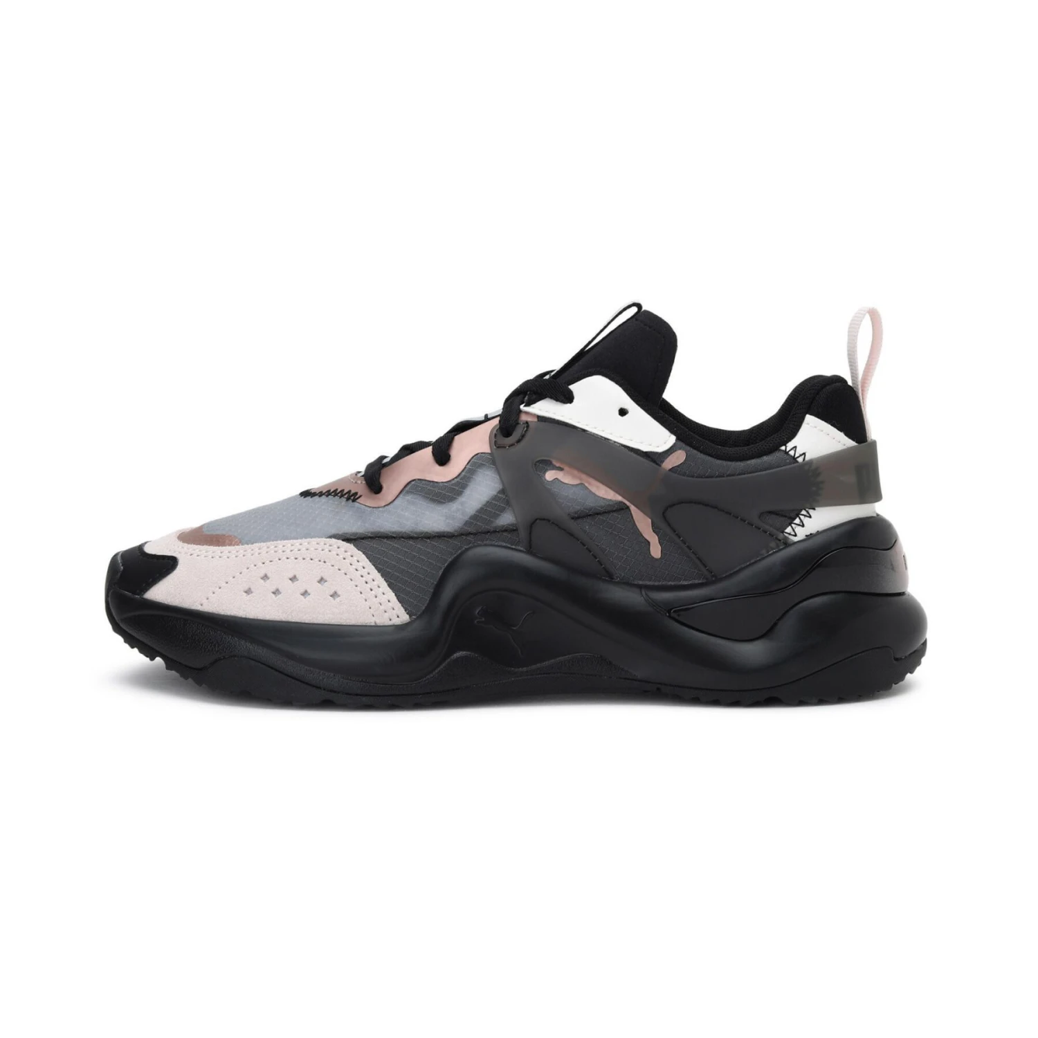 Scarpe Da Donna Puma Rise 11 Scarpe Da Donna Puma Rise - immagine 9