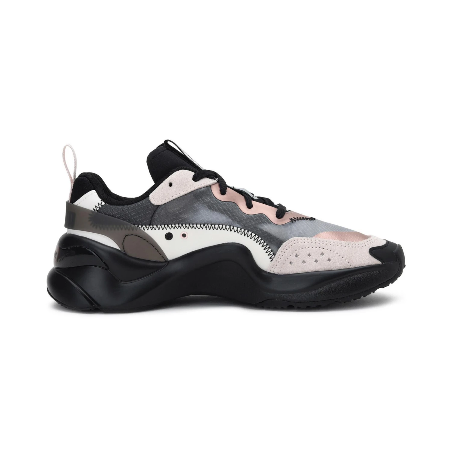 Scarpe Da Donna Puma Rise 13 Scarpe Da Donna Puma Rise - immagine 11