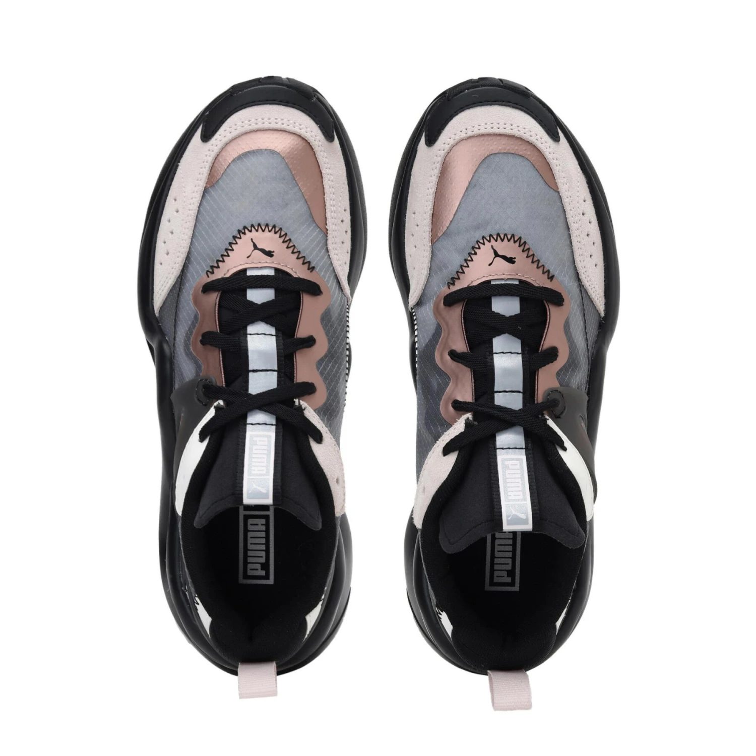 Scarpe Da Donna Puma Rise 14 Scarpe Da Donna Puma Rise - immagine 12