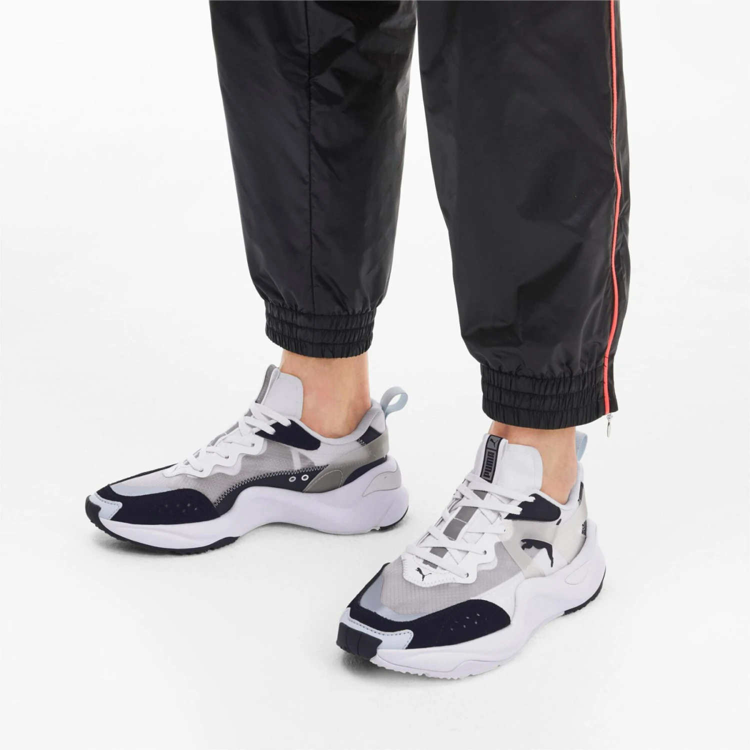 Scarpe Da Donna Puma Rise 16 Scarpe Da Donna Puma Rise - immagine 14