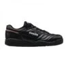 Scarpe Diadora Action -Negozio Di Scarpe Da Ginnastica Di Moda 501.175361.c0641 1 1
