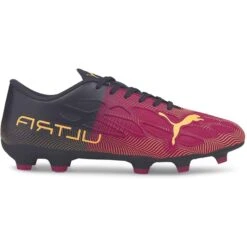 Scarpe Da Calcio Puma Ultra 4.4 Mxsg