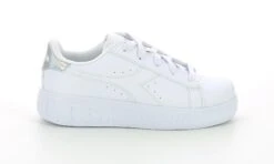 Scarpe Per Bambini Diadora Game Step Ps