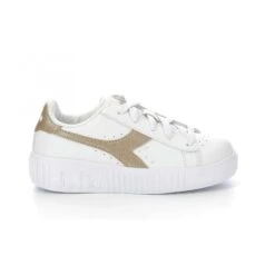 Scarpe Da Ginnastica Per Bambini Diadora Game Step Ps