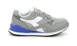 Scarpe Per Bambini Diadora N.92 PS