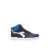 Scarpe Per Bambini Diadora Raptor Mid GS -Negozio Di Scarpe Da Ginnastica Di Moda 880830 40 10