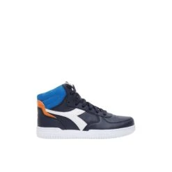 Scarpe Per Bambini Diadora Raptor Mid GS