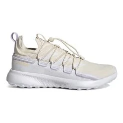 Scarpe Adidas Terrex Voyager 21Travel Canvas Bianco Donna