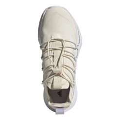 Scarpe Adidas Terrex Voyager 21Travel Canvas Bianco Donna -Negozio Di Scarpe Da Ginnastica Di Moda ad fz3337 005