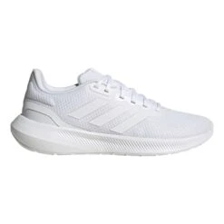 Scarpe Adidas Runfalcon 3 Bianco