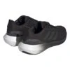Scarpe Adidas Runfalcon 3 Grigio Nero 2 Scarpe Adidas Runfalcon 3 Grigio Nero -Negozio Di Scarpe Da Ginnastica Di Moda ad hp7554 004