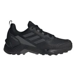 Scarpe Adidas Eastrail 2.0 Traxion Nero