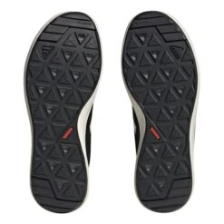 Scarpe Adidas Terrex Boat HEAT.RDY Nero Bianco 13 Scarpe Adidas Terrex Boat HEAT.RDY Nero Bianco -Negozio Di Scarpe Da Ginnastica Di Moda ad hp8641 006