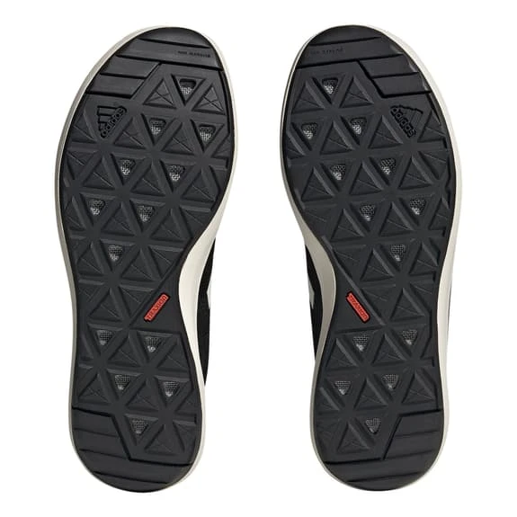 Scarpe Adidas Terrex Boat HEAT.RDY Nero Bianco 8 Scarpe Adidas Terrex Boat HEAT.RDY Nero Bianco - immagine 6