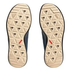 Scarpe Adidas Terrex Boat HEAT.RDY Blu Nero 13 Scarpe Adidas Terrex Boat HEAT.RDY Blu Nero -Negozio Di Scarpe Da Ginnastica Di Moda ad hp8642 006