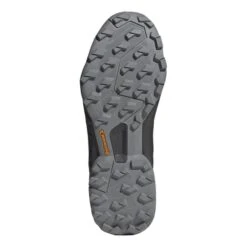 Scarpe Adidas Terrex Swift R3 Nero Intenso Grigio -Negozio Di Scarpe Da Ginnastica Di Moda ad hr1337 006