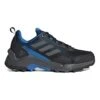 Scarpe Adidas Eastrail 2 RAIN.RDY Nero Blu Navy -Negozio Di Scarpe Da Ginnastica Di Moda ad s24009 001