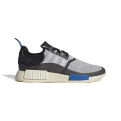 Scarpe Da Ginnastica Adidas Originals NMD_R1