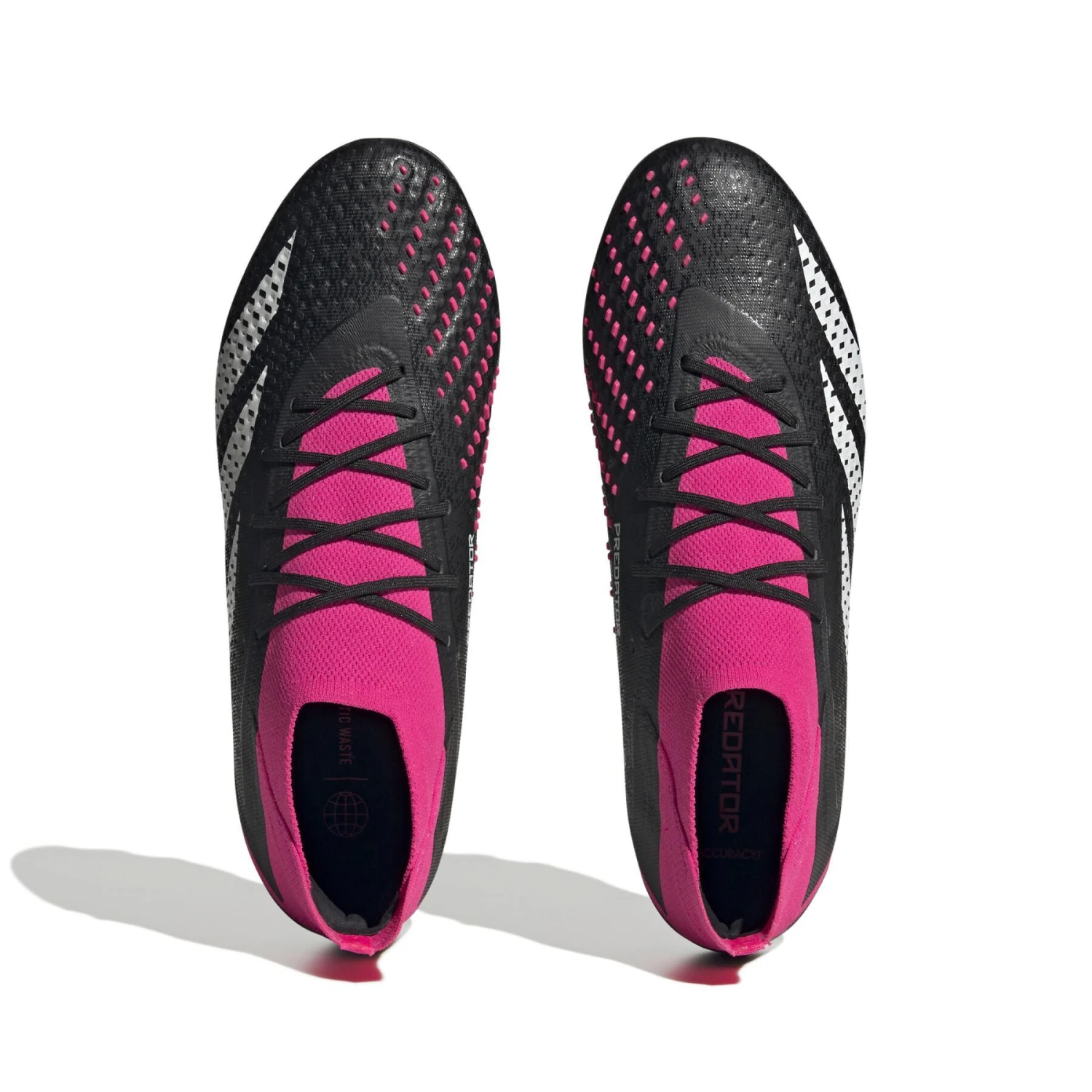 Scarpe Da Calcio Adidas Predator Accuracy.1 - Own Your Football - immagine 6