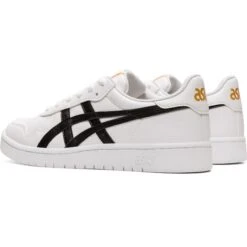 Scarpe Da Donna Asics Tiger Japan S -Negozio Di Scarpe Da Ginnastica Di Moda asics tiger 1192a147 103 200