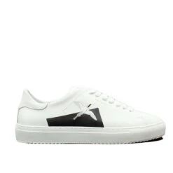 Scarpe Da Ginnastica Axel Arigato Clean 90 Tape Bee Bird