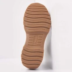 Scarpe Da Ginnastica Da Donna British Knights Kaya Mid Fly -Negozio Di Scarpe Da Ginnastica Di Moda british knights b50 3728 01 5 nw