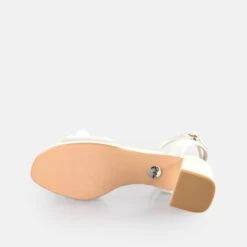 Scarpe Da Donna Buffalo Lucy Rose -Negozio Di Scarpe Da Ginnastica Di Moda buffalo 1291421 4