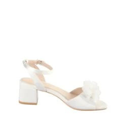 Scarpe Da Donna Buffalo Lucy Rose -Negozio Di Scarpe Da Ginnastica Di Moda buffalo 1291421 5