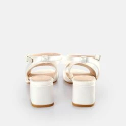 Scarpe Da Donna Buffalo Lucy Rose -Negozio Di Scarpe Da Ginnastica Di Moda buffalo 1291421 6