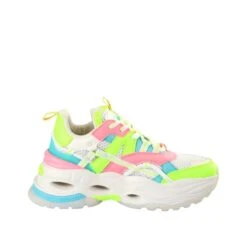 Negozio Di Scarpe Da Ginnastica Di Moda -Negozio Di Scarpe Da Ginnastica Di Moda buffalo 1630919 5