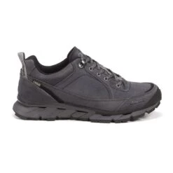 Scarpe Chiruca Masai GORE-TEX SURROUND® Grigio Nero