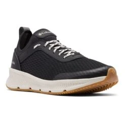 Scarpe Columbia Summertide Nero