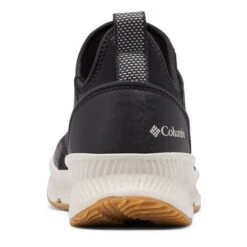 Scarpe Columbia Summertide Nero -Negozio Di Scarpe Da Ginnastica Di Moda cl 1928031 010 003