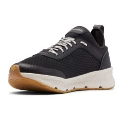 Scarpe Columbia Summertide Nero -Negozio Di Scarpe Da Ginnastica Di Moda cl 1928031 010 005