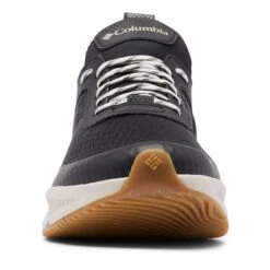 Scarpe Columbia Summertide Nero -Negozio Di Scarpe Da Ginnastica Di Moda cl 1928031 010 006