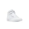 Scarpe Da Ginnastica Da Ragazza Reebok EX-O-FIT HI -Negozio Di Scarpe Da Ginnastica Di Moda cn5750 ftw photo front side lateral white 1645025426