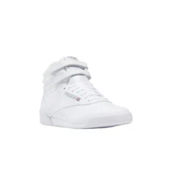 Scarpe Da Ginnastica Da Ragazza Reebok EX-O-FIT HI